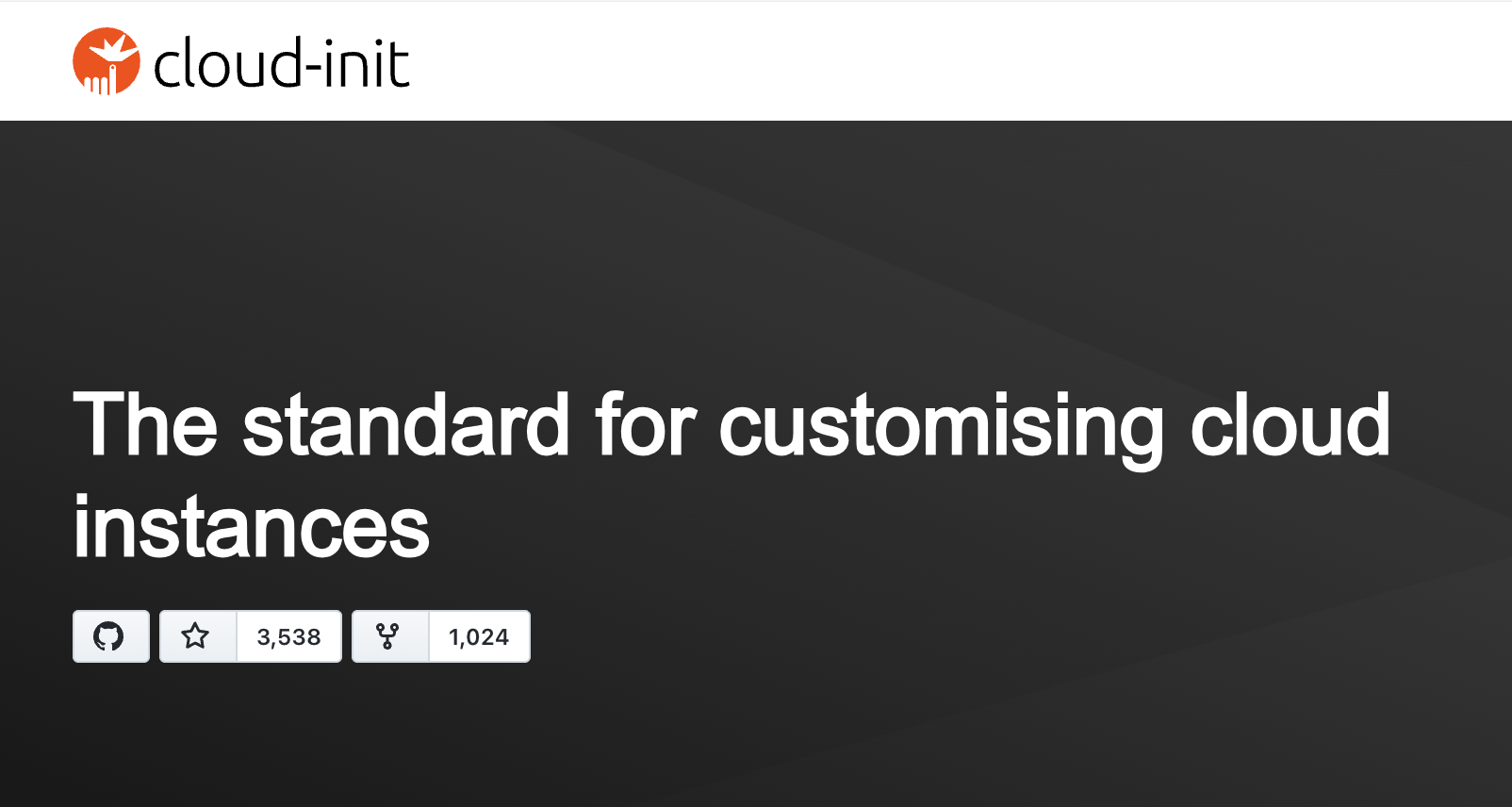 云服务器初始化神器:Cloud-Init 全解析