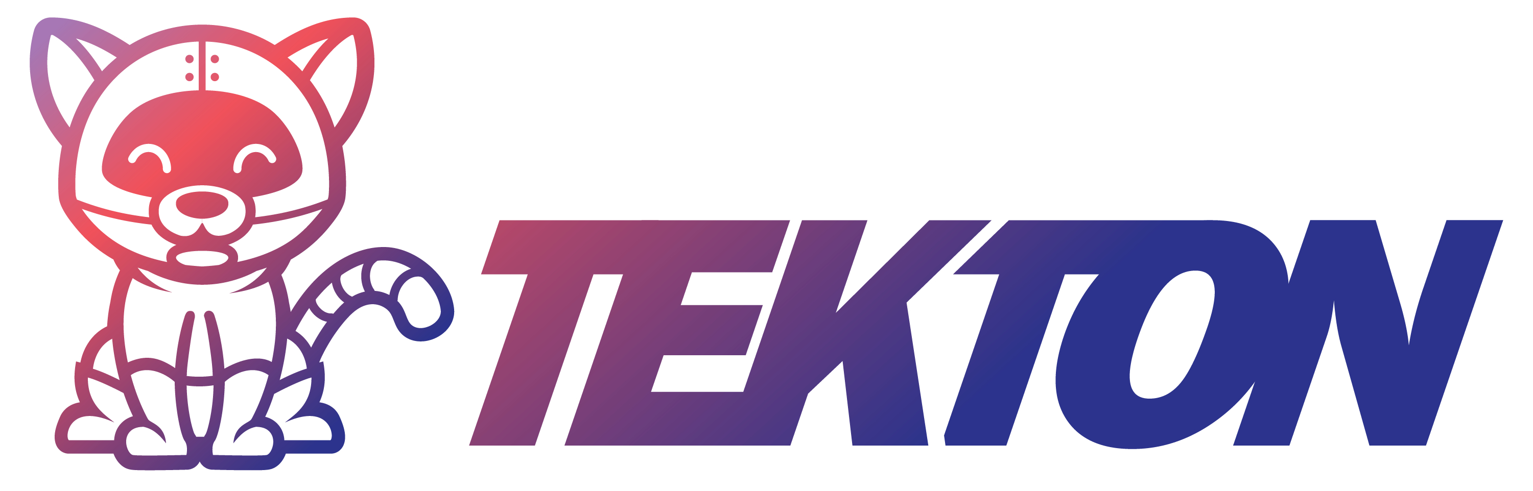 可视化 Tekton 组件 Tekton Dashboard