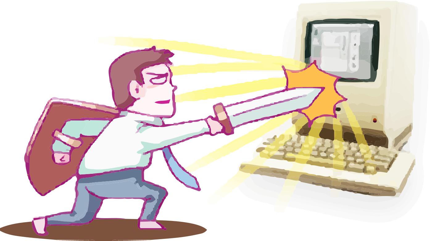 ChaosBlade：从零开始的混沌工程（三）