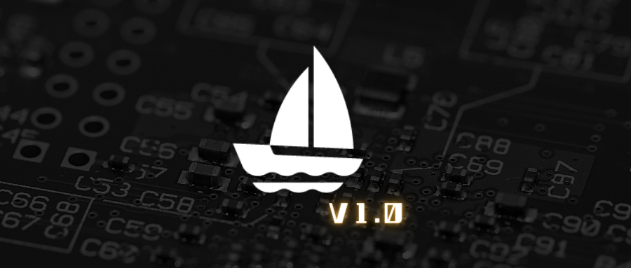 让云原生应用的交付变得更简单 | KubeVela v1.0 正式发布