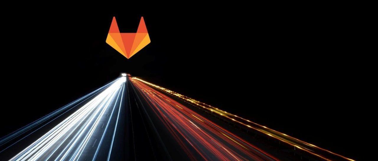 gitlab-gitlab-ci-pipeline-git-push