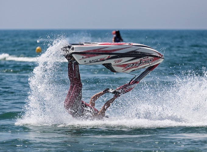 导致你的微服务走向失败的11个原因