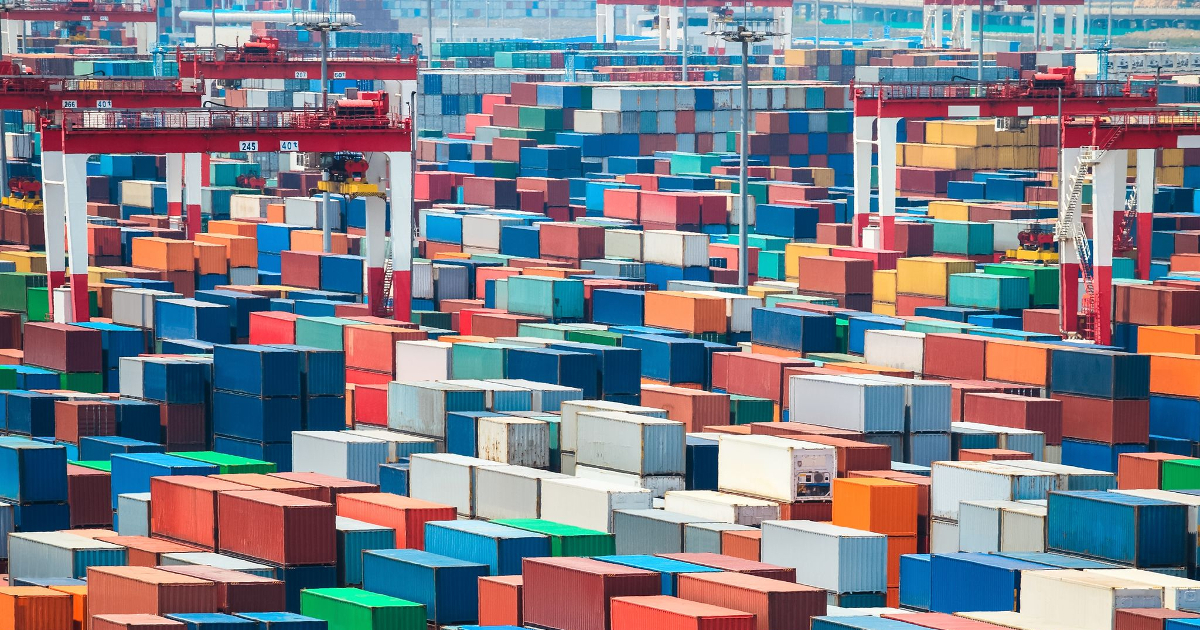 困难的 Kubernetes