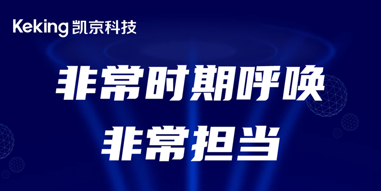 疫情期间【在家/公司】远程办公指南